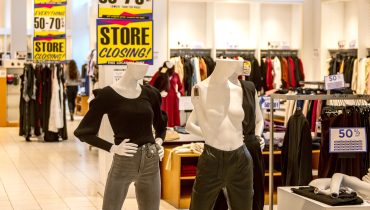 HOW TO LOSE CUSTOMERS