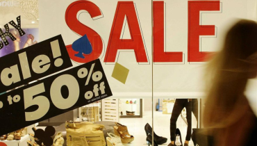 HOW RETAILERS CAN FOCUS ON BRANDING, ESTABLISH THEIR NICHE, AND IMPROVE PERFORMANCE IN THEIR MARKETS