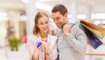 AUTHENTIC ADVOCACY:  THE GAME-CHANGER FOR BRANDS IN CHINA