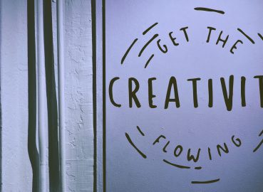 WHY ADVERTISERS IGNORE THE LARGEST MARKET SEGMENT – AND WHY WE DON’T