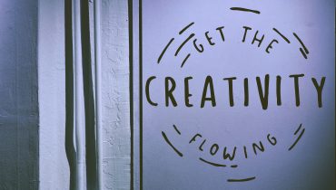 WHY ADVERTISERS IGNORE THE LARGEST MARKET SEGMENT – AND WHY WE DON’T