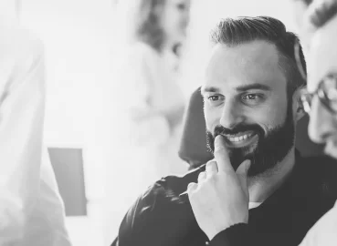 HOW TO DEVELOP AN ENTREPRENEURIAL MINDSET