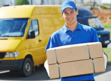 HOW AI IS REWRITING THE RULES OF CONSUMER COMMERCE