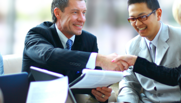 THE RULES OF CREATING AN ENTREPRENEURIAL WORK ENVIRONMENT