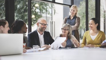 BETTER DECISIONS, BETTER BRANDS – AND BETTER CAREER PATHWAYS