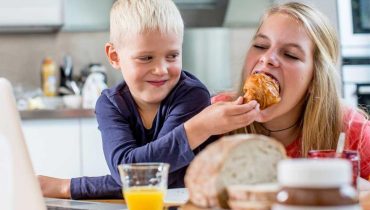 WHY YOU SHOULD NEVER ASK CUSTOMERS WHETHER THEY THINK THEY WILL BUY YOUR NEW PRODUCT