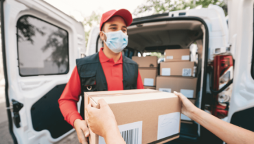 THE PERMANENT TRANSITION FROM RETAIL TO D2C IS HAPPENING NOW!