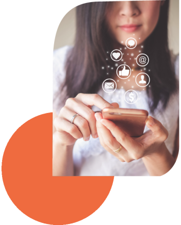 Join Our Network