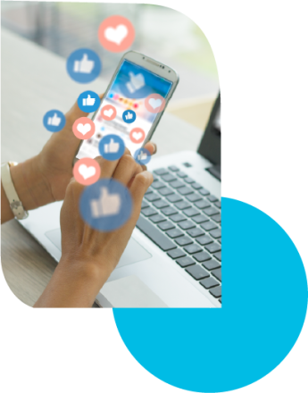 social-media-engagement